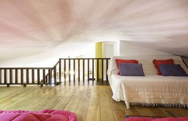 Cortijo Rincon Del Sur - Foto 8