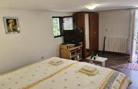 MALA KUĆA, Lič - Foto 44