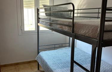 La Casita de Blanca - Foto 15