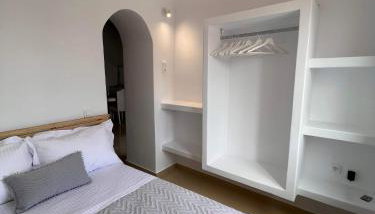 Marianna's Studio - Foto 2