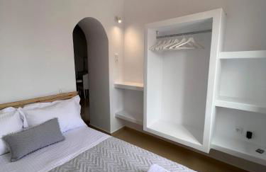 Marianna's Studio - Foto 2