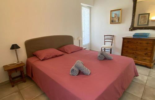 Maison Pauline - Foto 11