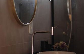 Casa Beija-flor no Vale do Capão - Foto 59