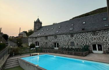 Le Domaine Belinay - Photo 6