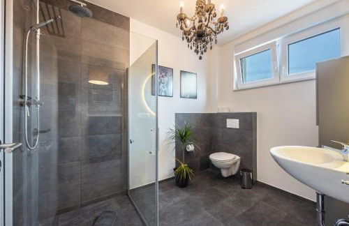 Altenbeken-Ferienwohnung 2 - Foto 15