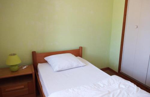 Gîte Les Hirondelles - Foto 7