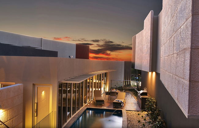 The Frames - Foto 27