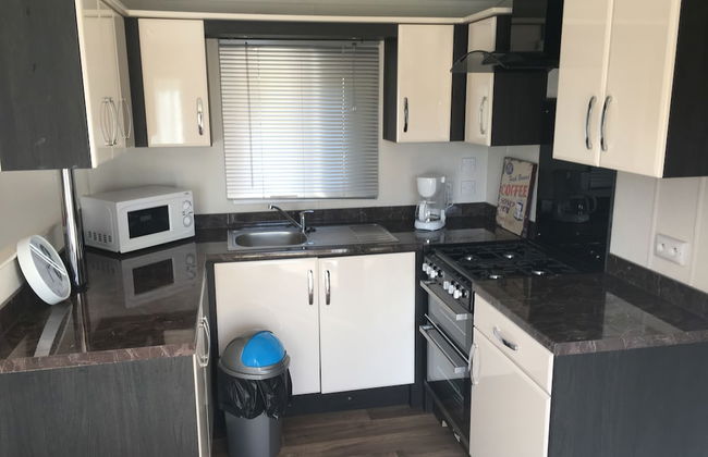 La Sensation - Foto 7