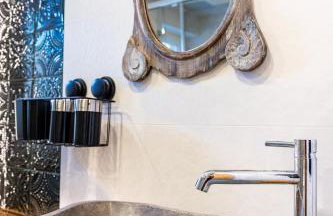 Dom nad Potokiem z sauną - Foto 11