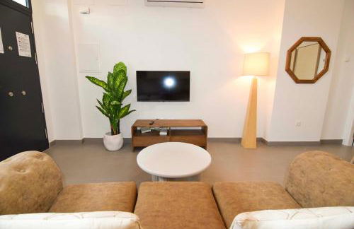 Letplanet Arroyo de los Ángeles - Foto 18