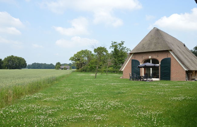 Pet-friendly Getaway - Photo 16