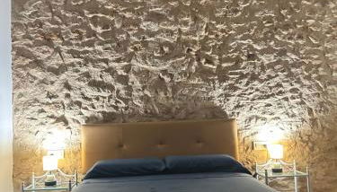 Via ca´ls Avis - Foto 4