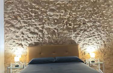 Via ca´ls Avis - Foto 4