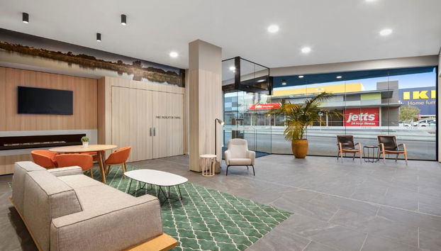 Quest Innaloo - Foto 5