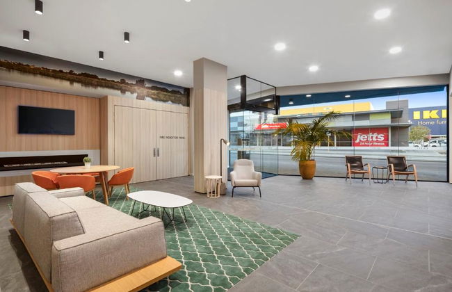 Quest Innaloo - Foto 5