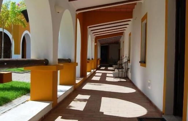 Herdade da Diabroria - Foto 19