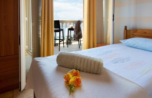 Villa Avgerini Paxos - Photo 18