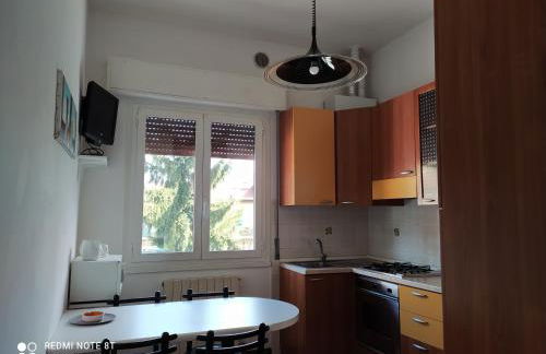 CASA VACANZE LUNA - Photo 4