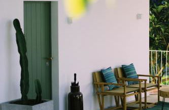 Casa Oliva - Casa da Serra - Foto 41