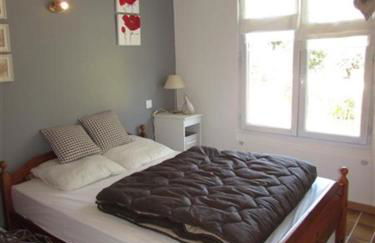 Maison Vert d'Eau - Foto 18