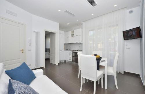 Costa d'Amalfi Apartments - Photo 4