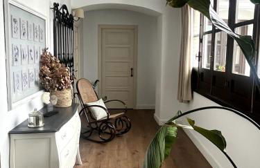 La casa del Retablo - Foto 59