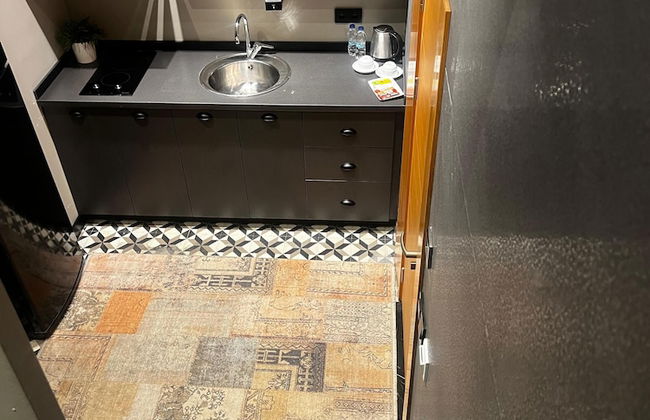 Cityloft 36 - Foto 36