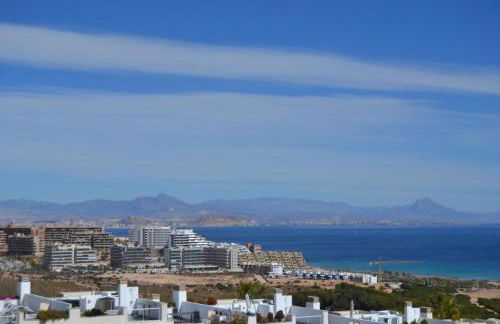 Iconic Alluba Alicante luxury bay - Photo 76