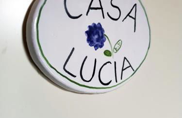 Casa Lucia - Photo 22