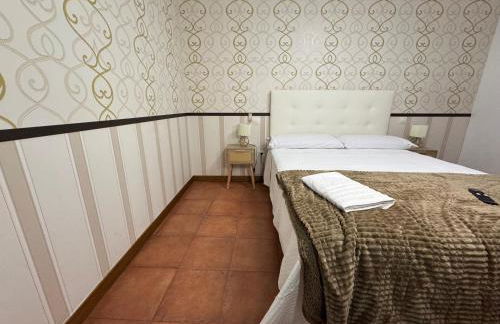 Casa del Cura - Photo 25