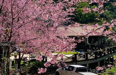 Chalé na montanha com vista e lareira Mantiqueira - Foto 26