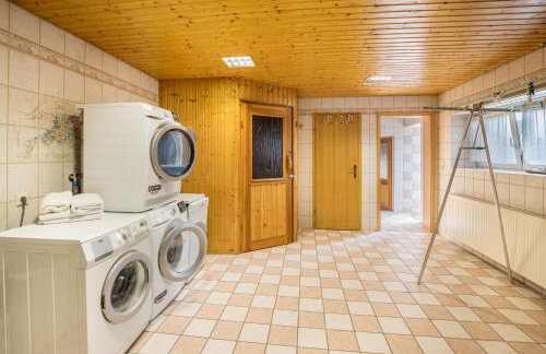 Familienhaus - Foto 38