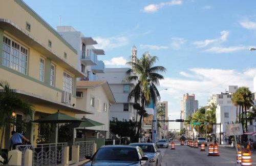 The Blue Breeze - Parking included - Foto 17