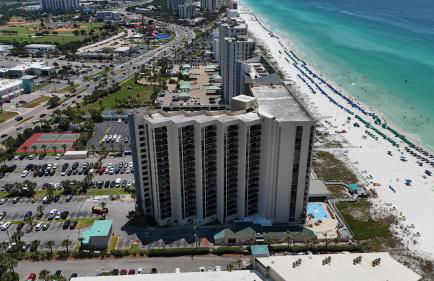 Splash Into SunDestin, Gulf Front, Close to Everything! - Foto 25