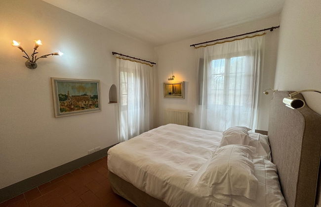 Corte di Valle Wine and Resort - Foto 53