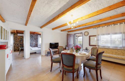 CostaRena Seaside Villa - Photo 39