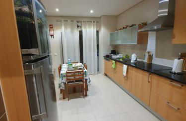 Apartamento T3 Ponta Delgada - Photo 31