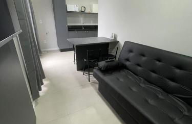 Loft 509 em Blumenau - Foto 6