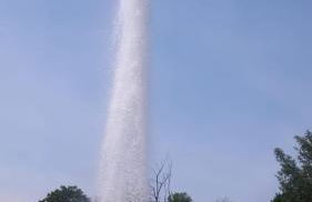 Ferienwohnung MaarBurg - Foto 23