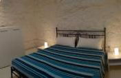 Trullo Le Macchie - Foto 34
