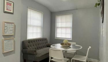 Renovated guest house - Foto 3