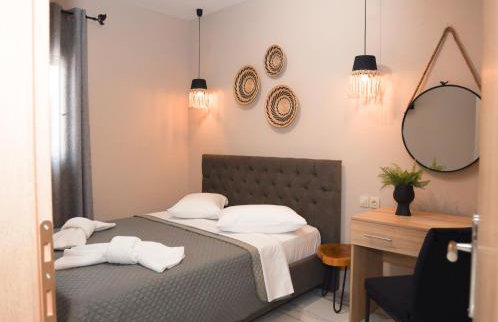 GreKa apartments - Foto 4