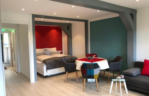 Ferienanlage Vorauf - be lucky - Foto 2