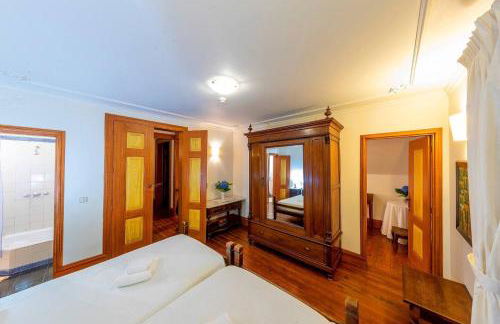 Casa de Valdemar - Foto 13