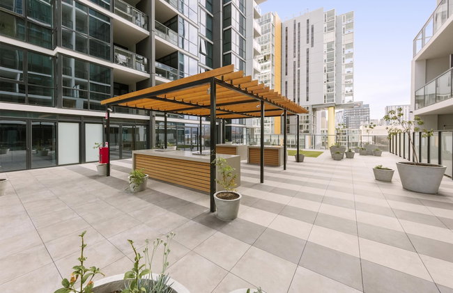 Avani Adelaide Residences - Foto 66