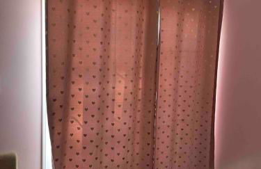 Pool Front Romantic Getaway withPrivate Entry - Foto 40