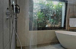 Cachito de Cielo - Foto 18