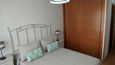 APARTAMENTO A CHILENA - Foto 2