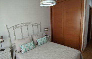 APARTAMENTO A CHILENA - Foto 2