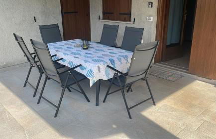 Casa Camilla - Foto 7